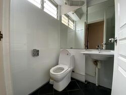 Blk 861A Tampines Parkview (Tampines), HDB 4 Rooms #522684341